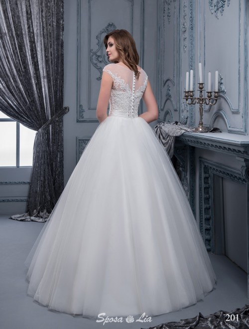https://www.sposa-lia.com/images/stories/virtuemart/product/201       (3).jpg